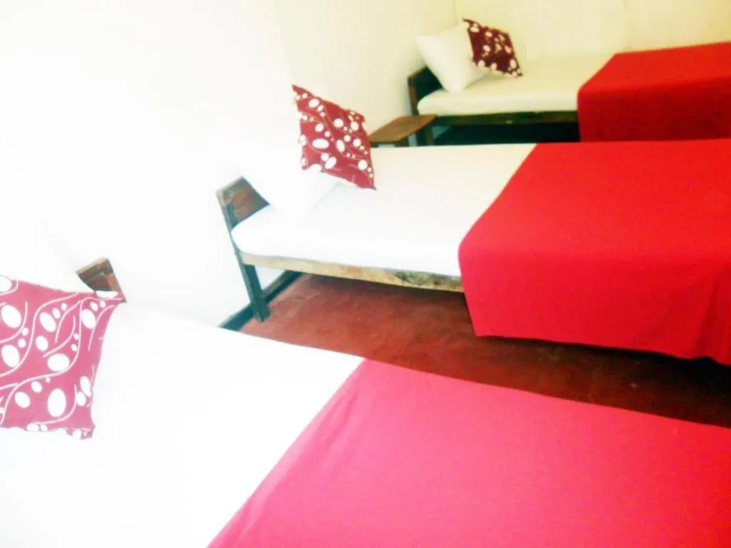 Mahaweli Regent Hotel Канди