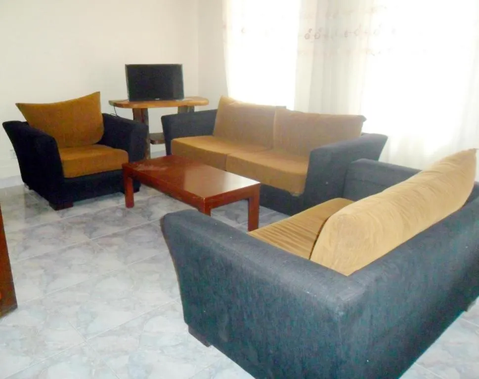 Mahaweli Regent Hotel Канди 3*,  Шри-Ланка